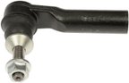 Dorman 544-702 Steering Tie Rod End - Front Outer - view 1