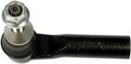 Dorman 544-702 Steering Tie Rod End - Front Outer - view 2