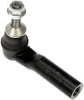 Dorman 544-702 Steering Tie Rod End - Front Outer - view 4
