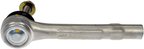Dorman 544-703 Steering Tie Rod End - Front Outer - view 3