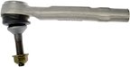 Dorman 544-703 Steering Tie Rod End - Front Outer - view 1