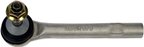 Dorman 544-703 Steering Tie Rod End - Front Outer - view 2