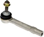 Dorman 544-703 Steering Tie Rod End - Front Outer - view 4