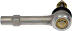 Dorman 544-704 Steering Tie Rod End - Front Outer - view 3
