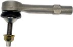Dorman 544-704 Steering Tie Rod End - Front Outer - view 1