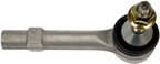 Dorman 544-704 Steering Tie Rod End - Front Outer - view 2