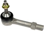 Dorman 544-704 Steering Tie Rod End - Front Outer - view 4