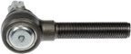 Dorman 544-705 Steering Tie Rod End - Front Left Outer - view 3