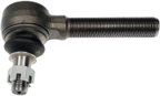Dorman 544-705 Steering Tie Rod End - Front Left Outer - view 1