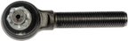 Dorman 544-705 Steering Tie Rod End - Front Left Outer - view 2