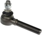 Dorman 544-705 Steering Tie Rod End - Front Left Outer - view 4