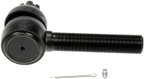 Dorman 544-706 Steering Tie Rod End - Right Outer - view 3