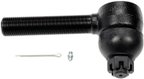Dorman 544-706 Steering Tie Rod End - Right Outer - view 1