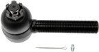 Dorman 544-706 Steering Tie Rod End - Right Outer - view 2