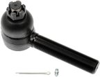 Dorman 544-706 Steering Tie Rod End - Right Outer - view 4