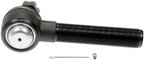 Dorman 544-707 Steering Tie Rod End - Front Left Outer - view 3