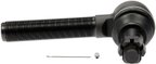 Dorman 544-707 Steering Tie Rod End - Front Left Outer - view 1