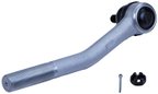 Dorman 544-708 Steering Tie Rod End - Front Right Outer (Pitman Arm to Steering Arm) - view 1