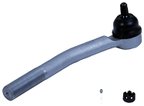 Dorman 544-708 Steering Tie Rod End - Front Right Outer (Pitman Arm to Steering Arm) - view 2