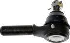 Dorman 544-709 Steering Tie Rod End - Right - view 1