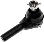 Dorman 544-709 Steering Tie Rod End - Right - view 2