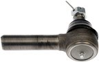 Dorman 544-710 Steering Tie Rod End - Front Right Outer or Right Outer - view 3