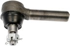 Dorman 544-710 Steering Tie Rod End - Front Right Outer or Right Outer - view 1