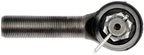 Dorman 544-710 Steering Tie Rod End - Front Right Outer or Right Outer - view 2
