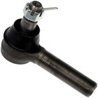 Dorman 544-710 Steering Tie Rod End - Front Right Outer or Right Outer - view 4