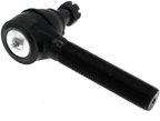Dorman 544-712 Steering Tie Rod End - Front Right Outer - view 2