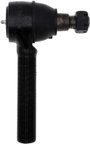 Dorman 544-712 Steering Tie Rod End - Front Right Outer - view 4