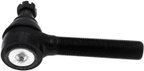 Dorman 544-712 Steering Tie Rod End - Front Right Outer - view 1