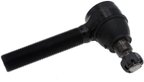 Dorman 544-712 Steering Tie Rod End - Front Right Outer - view 3
