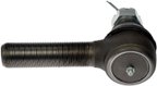 Dorman 544-713 Steering Tie Rod End - Front Right Outer - view 3