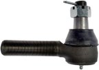 Dorman 544-713 Steering Tie Rod End - Front Right Outer - view 1