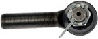 Dorman 544-713 Steering Tie Rod End - Front Right Outer - view 2