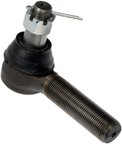 Dorman 544-713 Steering Tie Rod End - Front Right Outer - view 4