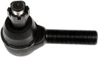 Dorman 544-714 Steering Tie Rod End - Front Right Outer or Right Outer - view 2