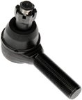 Dorman 544-714 Steering Tie Rod End - Front Right Outer or Right Outer - view 4
