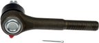 Dorman 544-715 Steering Tie Rod End - Front Right - view 3