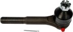 Dorman 544-715 Steering Tie Rod End - Front Right - view 1
