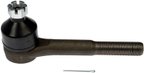 Dorman 544-715 Steering Tie Rod End - Front Right - view 2