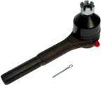 Dorman 544-715 Steering Tie Rod End - Front Right - view 4