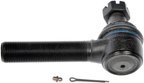 Dorman 544-718 Steering Tie Rod End - Front Right Outer - view 1