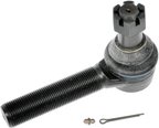 Dorman 544-718 Steering Tie Rod End - Front Right Outer - view 2