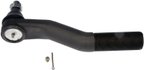 Dorman 544-719 Steering Tie Rod End - Front Left Outer - view 3