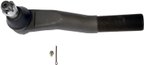 Dorman 544-719 Steering Tie Rod End - Front Left Outer - view 2
