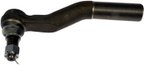 Dorman 544-720 Steering Tie Rod End - Front Right Outer - view 1