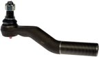 Dorman 544-720 Steering Tie Rod End - Front Right Outer - view 4