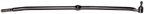 Dorman 544-721 Steering Tie Rod End - Left Inner - view 1